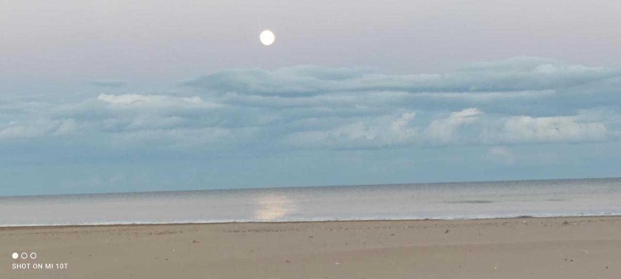 1Ere Soleil Levant Sagunto エクステリア 写真