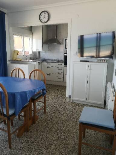 1Ere Soleil Levant Sagunto エクステリア 写真