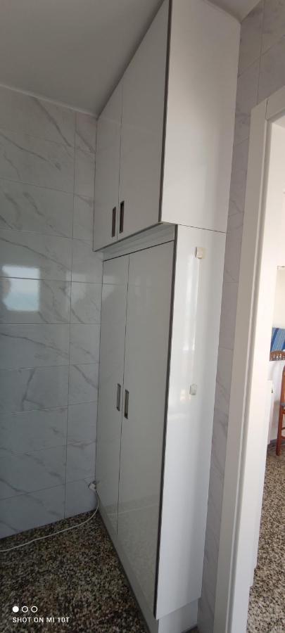 1Ere Soleil Levant Sagunto エクステリア 写真