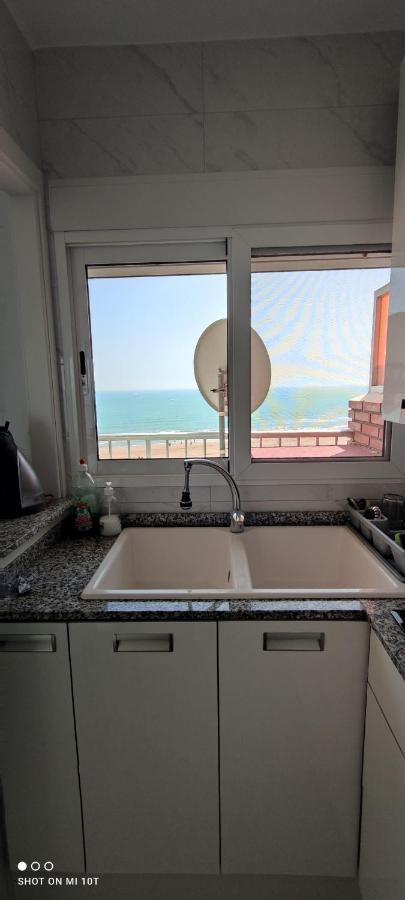 1Ere Soleil Levant Sagunto エクステリア 写真
